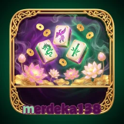 merdeka138