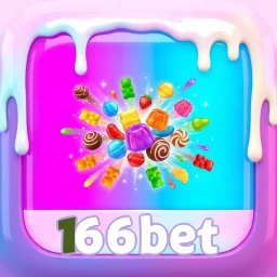 166bet