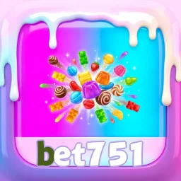 bet751