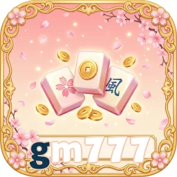gm777