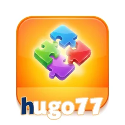 HUGO77 — ikon APK